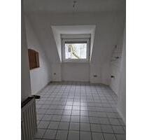 Mietwohnung Duisburg Neumühl - 330,00 EUR Kaltmiete, in Duisburg (PLZ: 47167) Hamborn