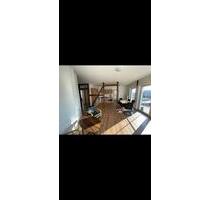 Ferienwohnung Monteurwohnung Monteur Zimmer - Wismar Altstadt