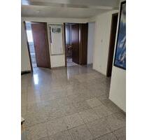 Möblierte 4-Zimmer-Wohnung ++ Bietigheim (Baden)