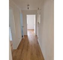 2-Zimmer Wohnung Ludwigsburg-Kornwestheim zu vermieten