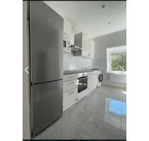 Helle 3 Zimmer Wohnung mit EBK und Glasduschbad H- Misburg - Hannover Misburg-Anderten