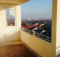 Verkaufe meine Wohnung 82qm Wohnung - Worms Westliche Vororte