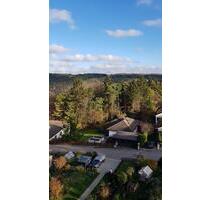 Ruhige Lage mit einmaliger Aussicht - Riedenburg