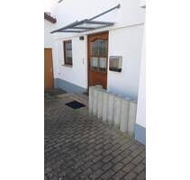 Vermiete 2 Zimmer Wohnung - 700,00 EUR Kaltmiete, ca.  55,00 m² in Jettingen (PLZ: 71131)