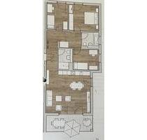 4-Zimmer Wohnung Achern 77855 - 1.500,00 EUR Kaltmiete, ca.  107,90 m² in Achern (PLZ: 77855)