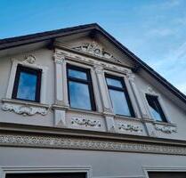 3 Zimmer Wohnung zu vermieten - 850,00 EUR Kaltmiete, in Delmenhorst (PLZ: 27749)