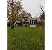 Ein- Zweifamilienhaus - 350.000,00 EUR Kaufpreis, in Euskirchen (PLZ: 53881) Dom-Esch