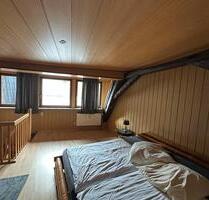 Wohnung mit Terrasse - 850,00 EUR Kaltmiete, in Kiedrich (PLZ: 65399)