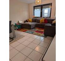 Schöne 2-Zimmer-Wohnung im Herzen von Unna zu vermieten