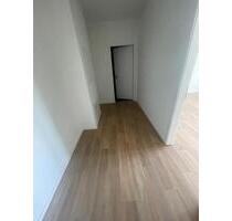 Nachmieter - 3.000,00 EUR Kaltmiete, ca.  51,00 m² in Berlin (PLZ: 12161) Tempelhof-Schöneberg