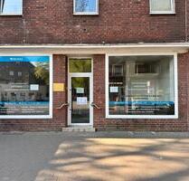 Ladenlokal zu verm - 1.300,00 EUR Kaltmiete, ca.  155,00 m² in Duisburg (PLZ: 47139) Beeck