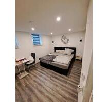 2 zimmer wohnung - 600,00 EUR Kaltmiete, ca.  45,00 m² in Sulzbach-Rosenberg (PLZ: 92237)
