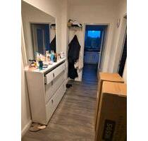 Wohnung mieten - 1.230,00 EUR Kaltmiete, ca.  62,00 m² in Hamburg (PLZ: 21031) Lohbrügge