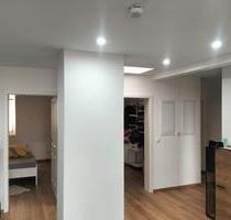 Wunderschöne Wohnung Nähe Erfurt! - Elxleben