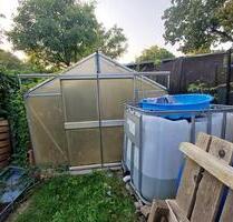 Gartenbedarf - 50,00 EUR Kaltmiete, ca.  0,00 m² in Lippstadt (PLZ: 59558) Garfeln