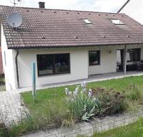 Einfamilienhaus in Waiblingen mit großem Grundstück, von privat