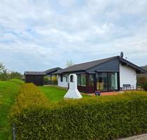 Ferienhaus Eckwarderhörne Jadebusen Nordsee von Privat - Butjadingen