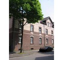 Machen Sie's sich gemütlich! - Duisburg Hamborn