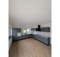 Erstbezug in Neubau: 3-Zimmer-Wohnung - Bad Füssing