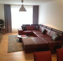3-Zi. Wohnung Köln Porz-Ensen - 1.080,00 EUR Kaltmiete, ca.  87,00 m² in Köln (PLZ: 51149) Porz