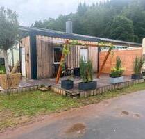 Wohncontainer - 17.500,00 EUR Kaufpreis, in Prüm (PLZ: 54595)