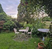 Möbliertes Appartement - 70,00 EUR Kaltmiete, in Koblenz (PLZ: 56077) Arenberg-Immendorf