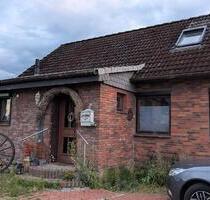 Einfamilienhaus EFH Wohnhaus Eigentum ohne Provision - Bremervörde