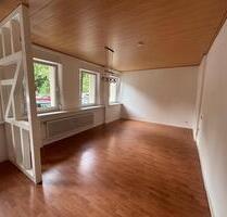 Erdgeschosswohnung am fürther Stadtpark - Nürnberg Gibitzenhof