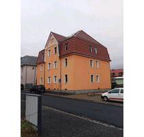 2-Raum-Wohnung in Kamenz - 560,00 EUR Kaltmiete, in Kamenz (PLZ: 01917)