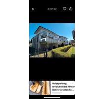 Eigentumswohnung zentral in Greven