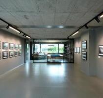 Büro Showroom Studio - All-in-Miete - Berlin Mitte