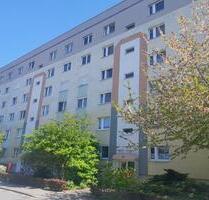 Eigentumswohnung - 40.000,00 EUR Kaufpreis, ca.  26,00 m² in Coswig (PLZ: 01640)