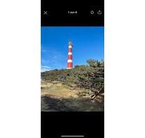 Ferienwohnung Urlaub auf Ameland bis 5 Personen - Bocholt