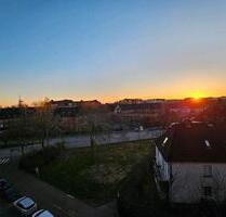 Privatverkauf ohne Makler: 7,07% Rendite sanierte 2,5 Zimmer-Whg. - Bremerhaven