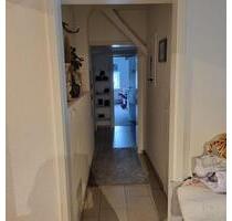 5 Zimmer Wohnung - 1.400,00 EUR Kaltmiete, in Grevesmühlen (PLZ: 23936)