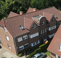Wohnung in Lathen - 620,00 EUR Kaltmiete, in Lathen (PLZ: 49762)