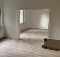 Mietwohnung - 520,00 EUR Kaltmiete, in Datteln (PLZ: 45711)
