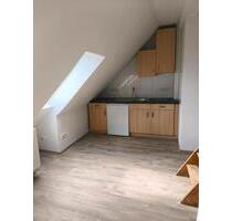 Studio Wohnung in Laatzen OT Gleidingen zu vermieten