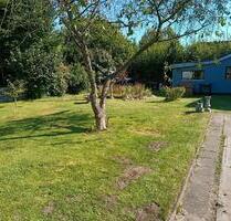 Kleingarten - 2.950,00 EUR Kaltmiete, ca.  0,00 m² in Neumünster (PLZ: 24539) Brachenfeld/Ruthenberg