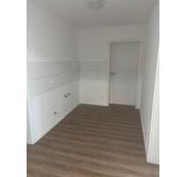 EG 3 Zimmerwohnung in Mögglingen - Schwäbisch Gmünd