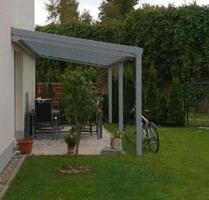 Reihenendhaus zu verkaufen *Provisionsfrei* - Villingen-Schwenningen