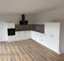 UG Wohnung mit Terrasse und Garten - Reutlingen Altenburg