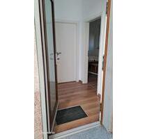 helle, freundliche und sanierte 1 Zimmerwohnung - Frankfurt am Main Sindlingen