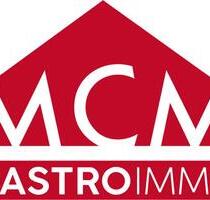 Absolute 1 A-Citylage. Perfekt für CaféEisWeinBistro oder ähnliche-Konzepte geeignet. Tolle Lauflage - Offenbach am Main