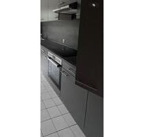 3 Zi. Dachgeschoss mit Balkon - 890,00 EUR Kaltmiete, in Lüdersdorf (PLZ: 23923)