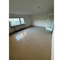 2-Zimmer Wohnung in ruhiger und zentraler Lage, mit Einbauküche❗️ - Pforzheim Nordstadt