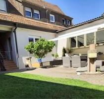 Mehrfamilienhaus Generationenhaus Stadt Zentrum Breisach - Breisach am Rhein