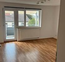 Sehr schöne 4 Zimmer Wohnung in Ampfing