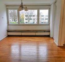 provisionsfreie 3 Zimmerwohnung sofort beziehbar - Bonn Hardtberg