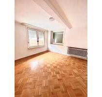 Schönes 1 Zimmer-Appartment in Dietzenbach Altstadt frei